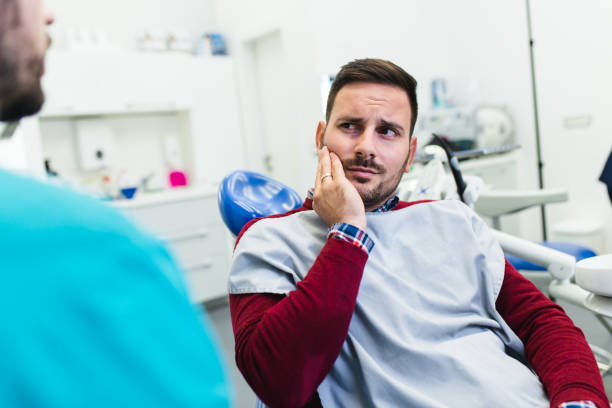 Best Dental X-Rays and Imaging  in Botkins, OH