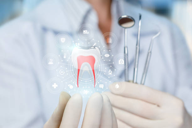 Best Wisdom Tooth Removal  in Botkins, OH